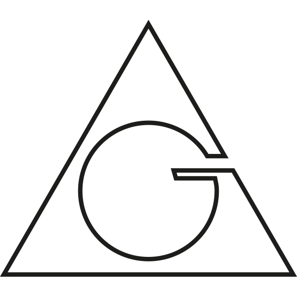 Greta Muscat Azzopardi