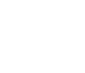 Greta Muscat Azzopardi